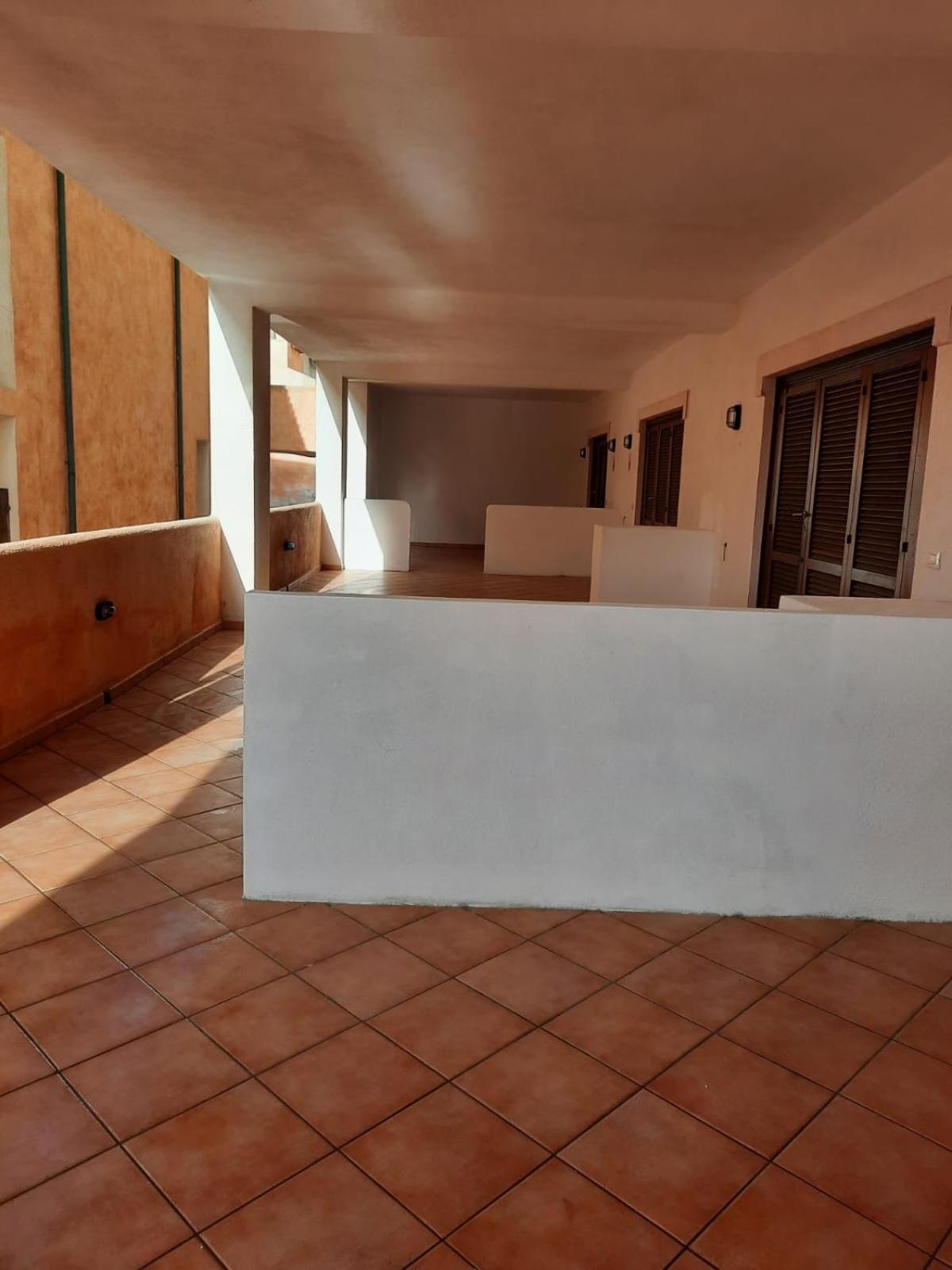 Nuovi Appartamenti Tri E Bilocali In Residence Con Piscina A Porto Cervo 800Mt Mare Liscia di Vacca Extérieur photo