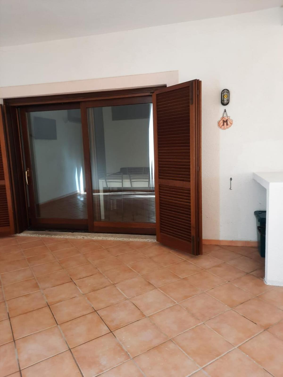 Nuovi Appartamenti Tri E Bilocali In Residence Con Piscina A Porto Cervo 800Mt Mare Liscia di Vacca Extérieur photo